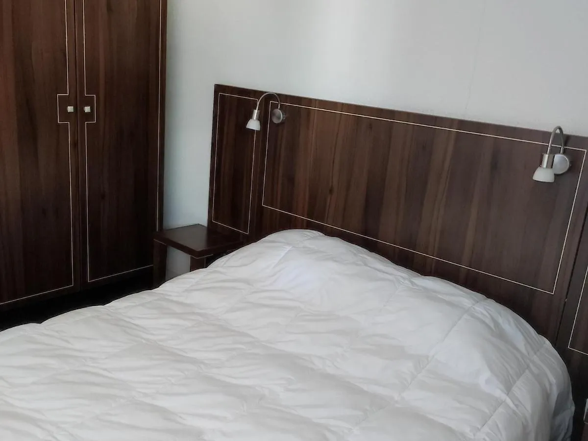 Charmant Duplex A Jausiers Avec Terrasse, Garage, Et Acces Piscine - 6 Pers. - Fr-1-165B-38 0*,