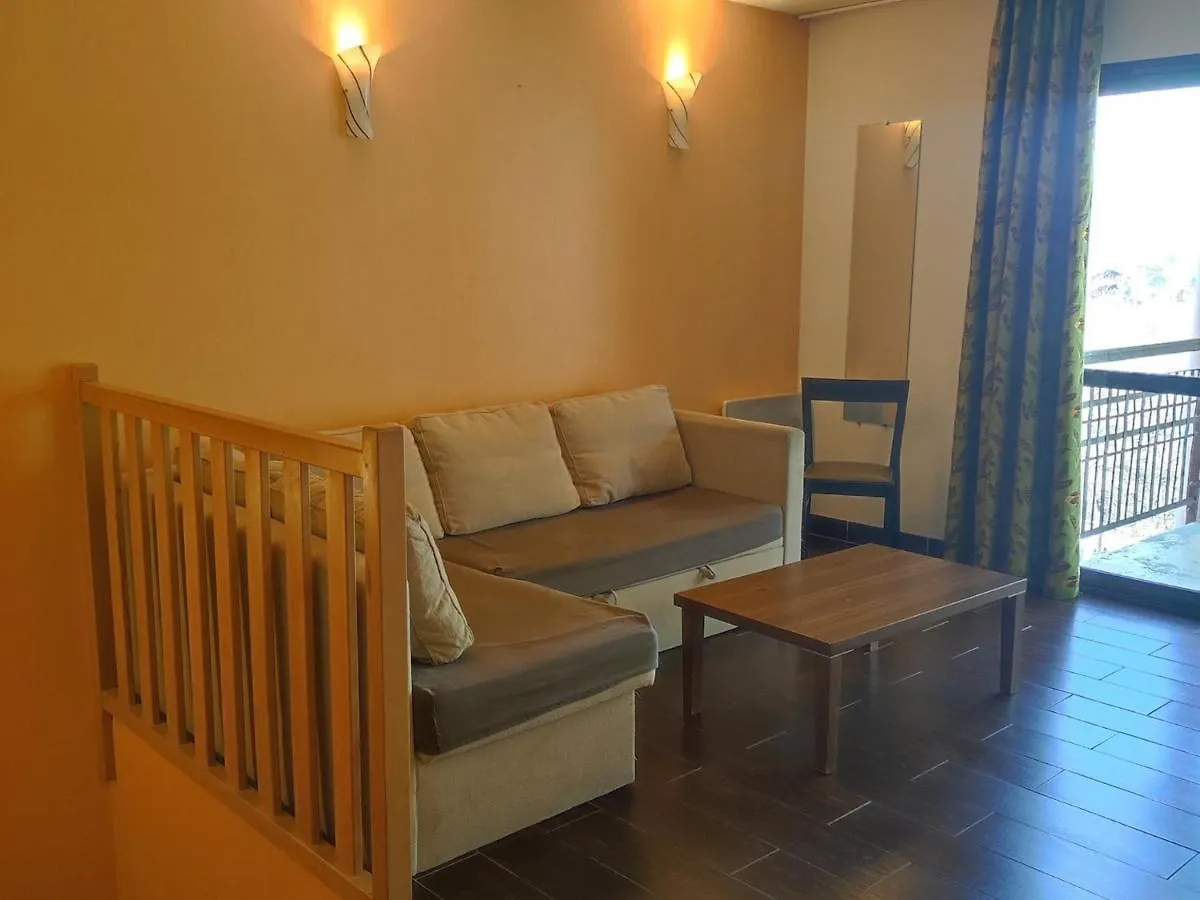 Charmant Duplex A Jausiers Avec Terrasse, Garage, Et Acces Piscine - 6 Pers. - Fr-1-165B-38