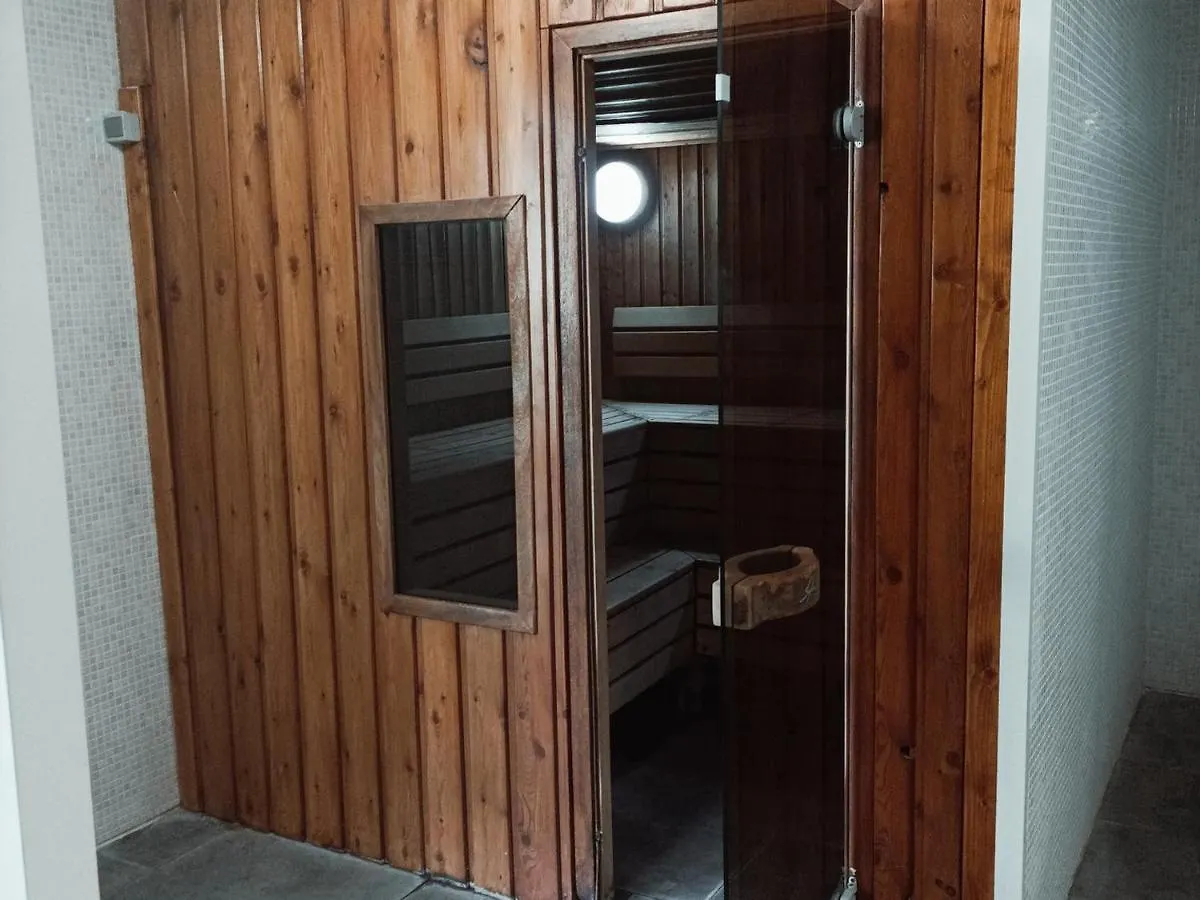 Charmant Duplex A Jausiers Avec Terrasse, Garage, Et Acces Piscine - 6 Pers. - Fr-1-165B-38 France