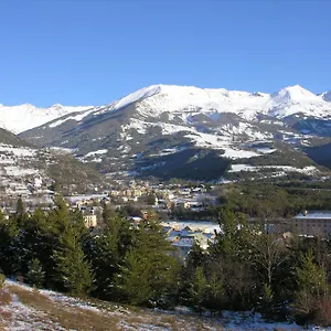 Les Moineaux D'hotes Apartment